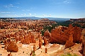 Bryce Canyon-Viaggi-2